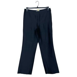 Rickie Freeman for Teri Jon Women’s Tuxedo Pants (D-1)